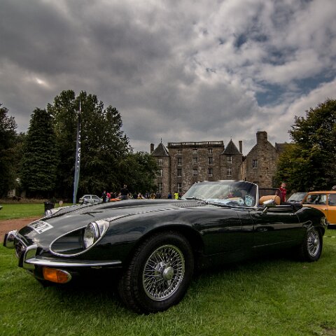 Hill-Climb-Boness-2014-20