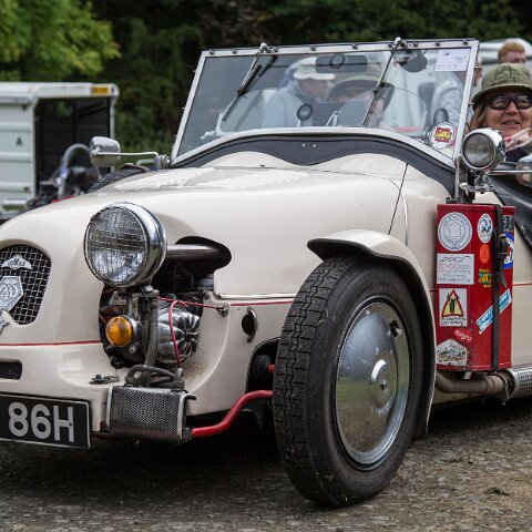 Hill-Climb-Boness-2014-3