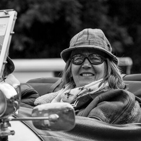 Hill-Climb-Boness-2014-4