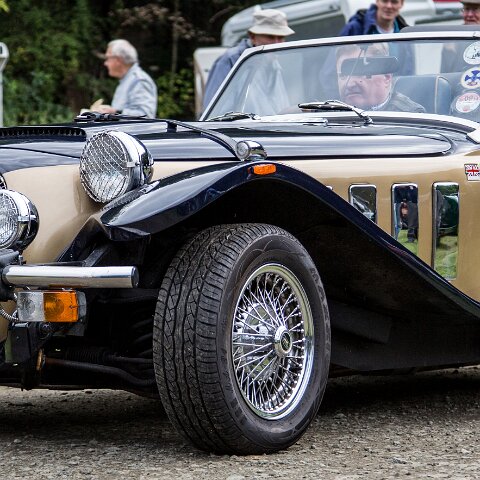 Hill-Climb-Boness-2014-6