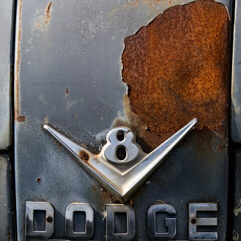 Hill-Climb-Boness-2015-1