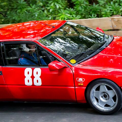 Hill-Climb-Boness-2015-12