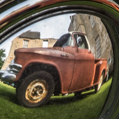 Hill-Climb-Boness-2015-16