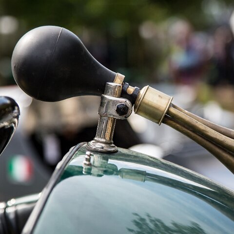 Hill-Climb-Boness-2015-19