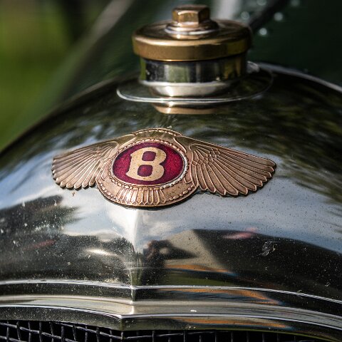 Hill-Climb-Boness-2015-5