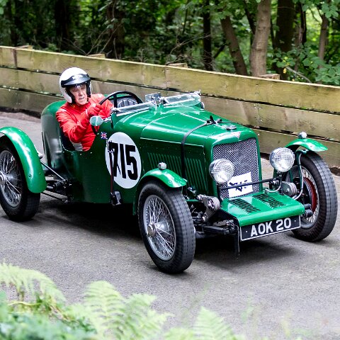 Hill-Climb-Boness-2016-10