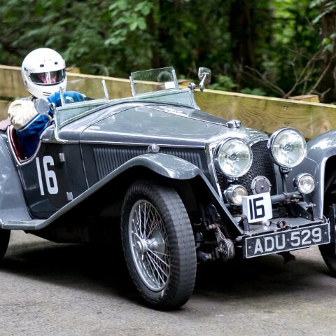 Hill-Climb-Boness-2016-11