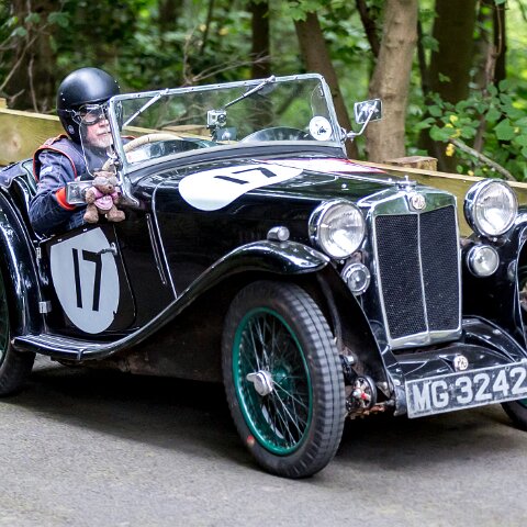 Hill-Climb-Boness-2016-12