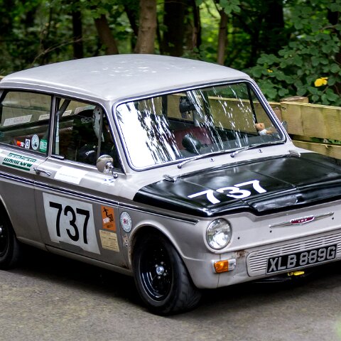 Hill-Climb-Boness-2016-17