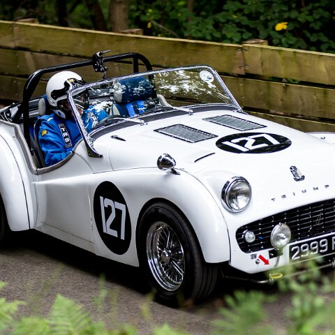 Hill-Climb-Boness-2016-19