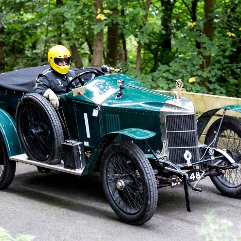 Hill-Climb-Boness-2016-2