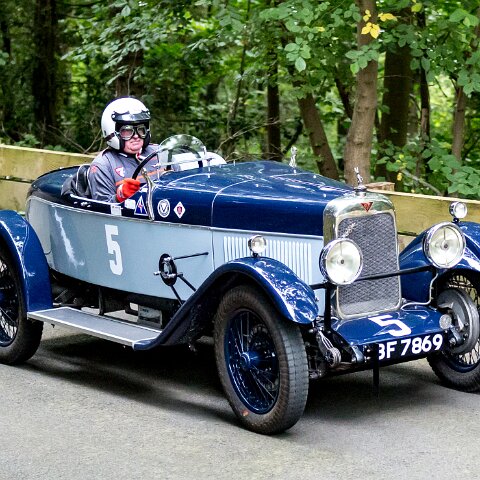 Hill-Climb-Boness-2016-4