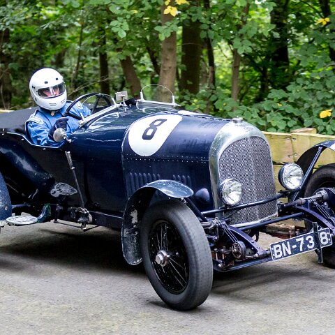 Hill-Climb-Boness-2016-6