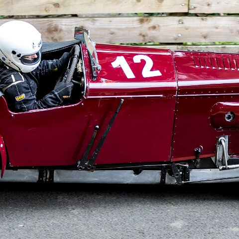 Hill-Climb-Boness-2016-9