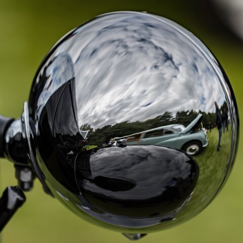 Hill-Climb-Boness-2017-13