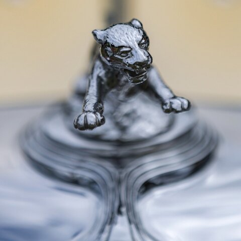 Hill-Climb-Boness-2017-15