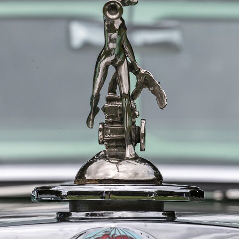 Hill-Climb-Boness-2017-17