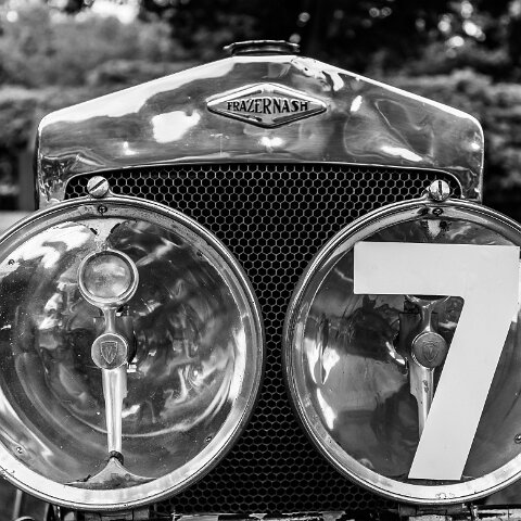 Hill-Climb-Boness-2017-19