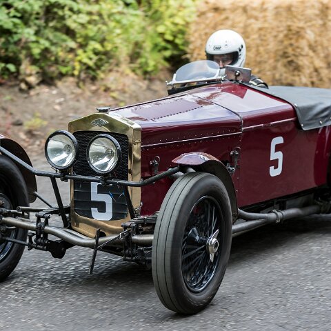 Hill-Climb-Boness-2017-22