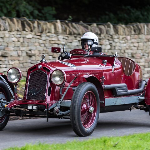 Hill-Climb-Boness-2017-23