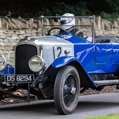 Hill-Climb-Boness-2017-24