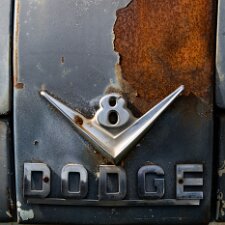 2015 Hill Climb at Boness The Boness track is located within the Falkirk Council owned Kinneil Estate which is still operated as a public park.