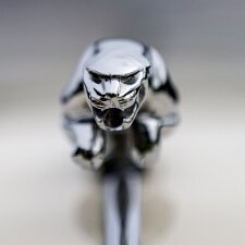 2016 Hil Climb at Boness The Boness track is located within the Falkirk Council owned Kinneil Estate which is still operated as a public park.