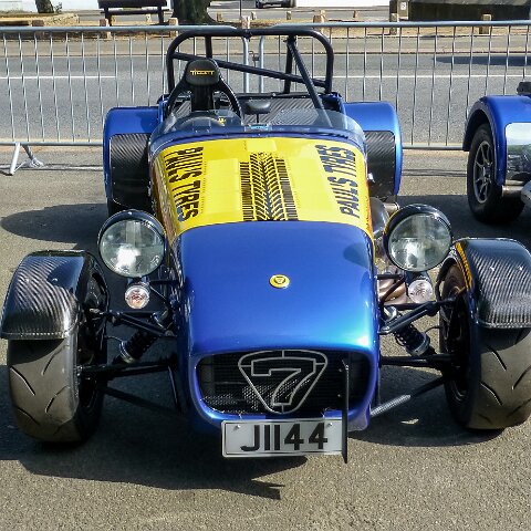 Rubis-International-Motoring-Festival-Jersey-2018-06-01-7