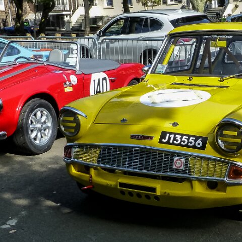 Rubis-International-Motoring-Festival-Jersey-2018-06-01-9