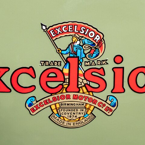 Fife-Vintage-Car-Rally-2022-08-28-1