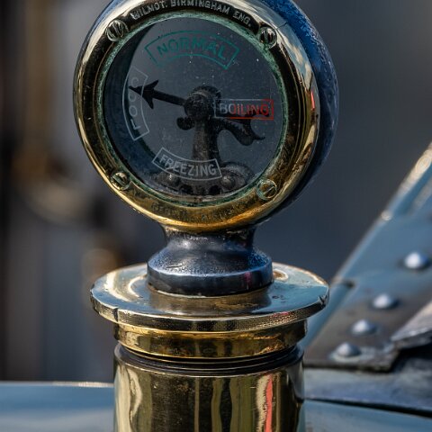 Fife-Vintage-Car-Rally-2022-08-28-10