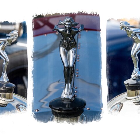 Fife-Vintage-Car-Rally-2022-08-28-12