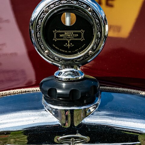 Fife-Vintage-Car-Rally-2022-08-28-16