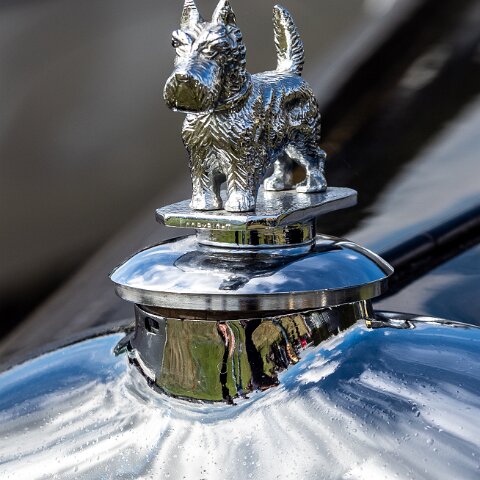 Fife-Vintage-Car-Rally-2022-08-28-18