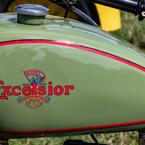 Fife-Vintage-Car-Rally-2022-08-28-2