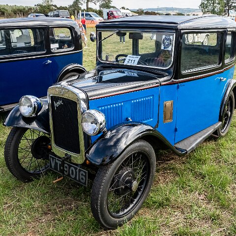 Fife-Vintage-Car-Rally-2022-08-28-21