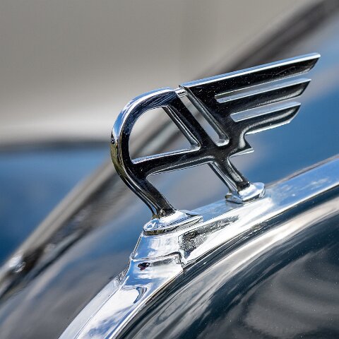 Fife-Vintage-Car-Rally-2022-08-28-3