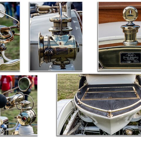 Fife-Vintage-Car-Rally-2022-08-28-6