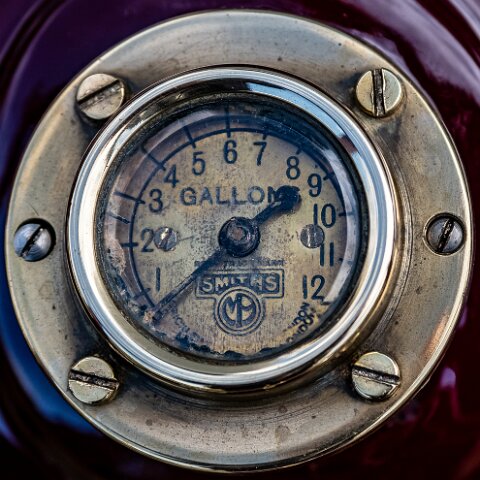 Fife-Vintage-Car-Rally-2022-08-28-7