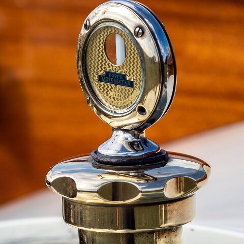 Fife-Vintage-Car-Rally-2022-08-28-8