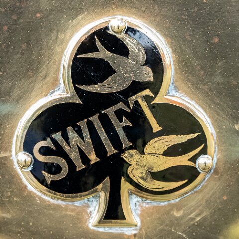 Fife-Vintage-Car-Rally-2022-08-28-9