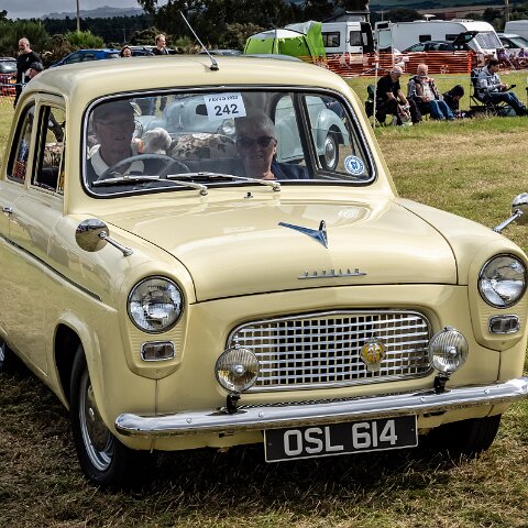 Fife-Vintage-Car-Rally-2023-08-27-14