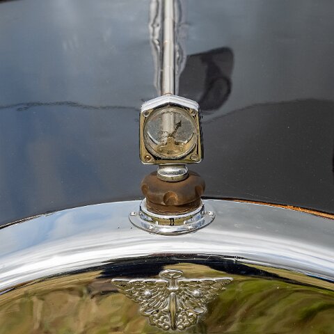 Fife-Vintage-Car-Rally-2023-08-27-15