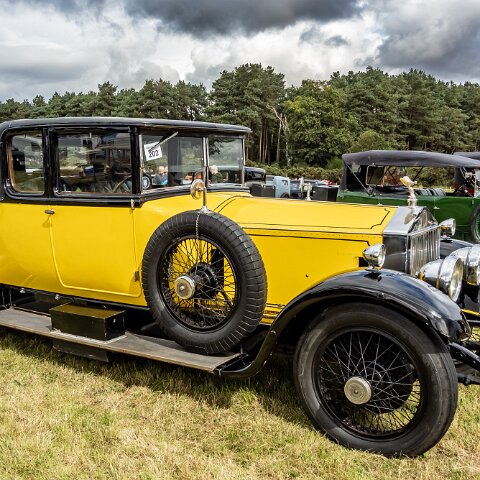 Fife-Vintage-Car-Rally-2023-08-27-16