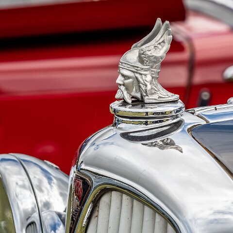 Fife-Vintage-Car-Rally-2023-08-27-17