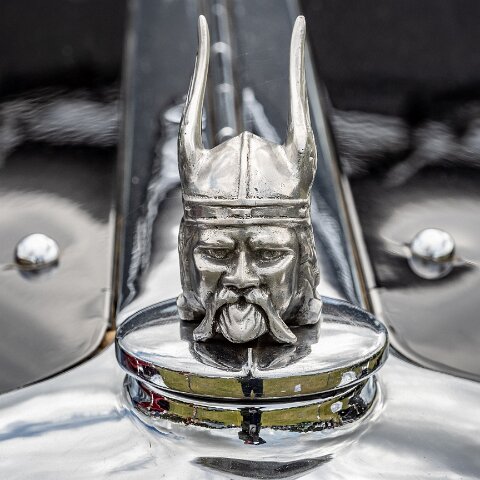 Fife-Vintage-Car-Rally-2023-08-27-18