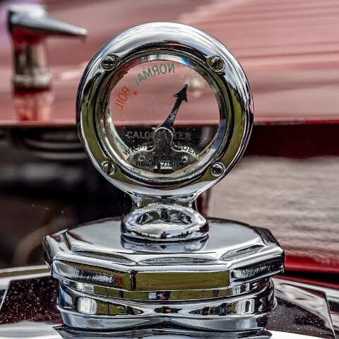 Fife-Vintage-Car-Rally-2023-08-27-19