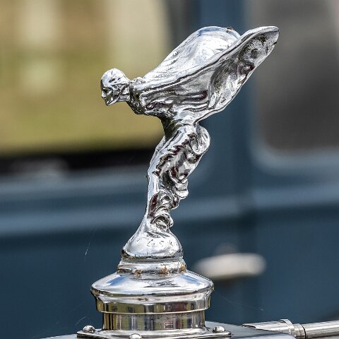 Fife-Vintage-Car-Rally-2023-08-27-20