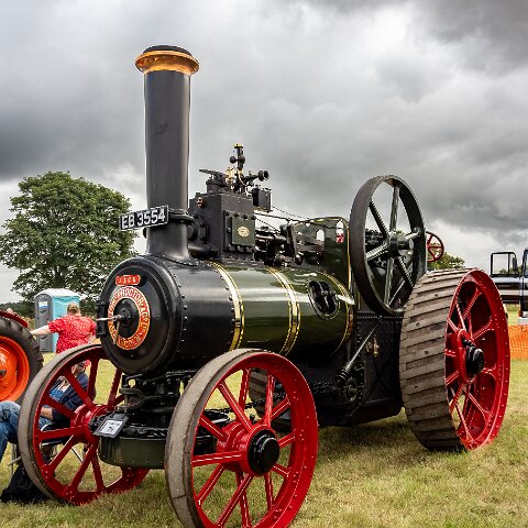 Fife-Vintage-Car-Rally-2023-08-27-3