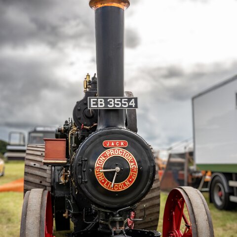 Fife-Vintage-Car-Rally-2023-08-27-4